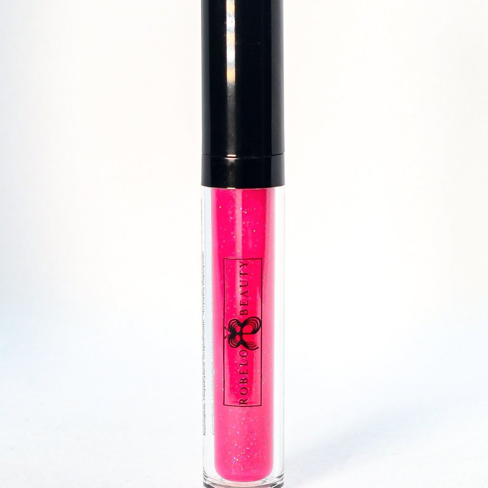 Lip Gloss